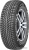 Michelin Latitude Alpin LA2 275/45R20 110V Michelin Latitude Alpin LA2 275/45R20 110V