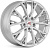 RST R207 17x6.5" 5x108мм DIA 60.1мм ET 33мм HS