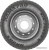 KAMA PRO NR203 315/70R22.5 154/150L