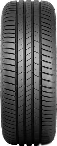 Lassa Revola 215/55R16 93V