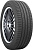 Toyo Proxes Sport SUV 315/35R21 111Y