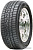 Delinte AW5 235/55R18 100V
