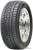 Delinte AW5 165/60R14 75H