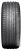 Kumho Ecsta PS71 215/40R17 87Y Kumho Ecsta PS71 215/40R17 87Y