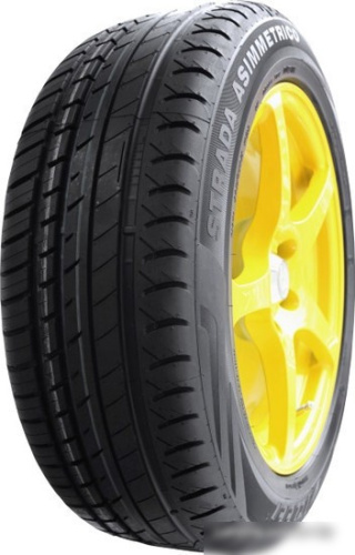 Viatti Strada Asimmetrico V-130 225/55R16 95V