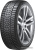 Hankook Winter i*cept evo3 W330 255/35R18 94V
