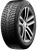 Hankook Winter i*cept IZ3 X W636A 235/55R18 104T XL