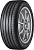 Goodyear EfficientGrip Performance 2 215/55R17 94W