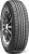 Nexen N'Priz RH1 215/65R16 98H