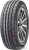 Compasal Grandeco 155/70R13 75T