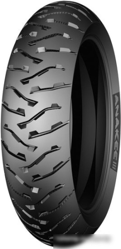 Michelin Anakee 3 120/70R19 60V Front