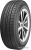 Nankang CW-20 225/55 R17C 109/107H