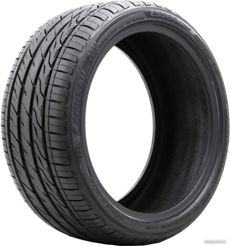 Landsail LS588 UHP 265/40R20 100Y