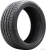 Landsail LS588 UHP 265/40R20 100Y