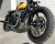 Pirelli MT60 110/90R17 60P TT