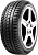 HI FLY Win-Turi 212 185/65R15 88T