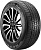 Nexen Rodian HP 295/35R24 110V