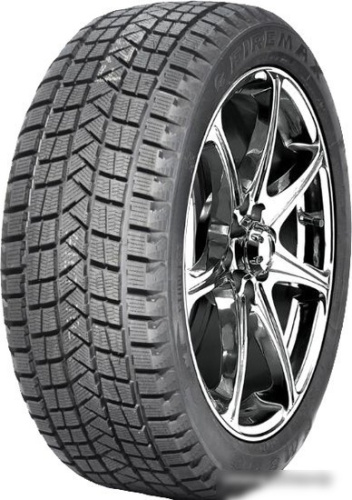 Firemax FM806 275/50R20 113T