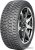 Firemax FM806 275/50R20 113T