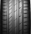 Kumho Ecsta PS71 225/40R18 88Y (run-flat) Kumho Ecsta PS71 225/40R18 88Y (run-flat)