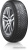 Hankook Kinergy 4S 2 H750 195/65R15 91V