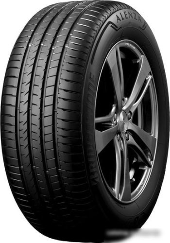 Bridgestone Alenza 001 285/50R20 112V