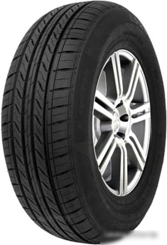 Landsail LS288 185/55R15 82V