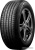 Bridgestone Alenza 001 285/50R20 112V