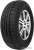 Landsail LS288 185/55R15 82V