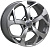 RST R067 17x7" 5x114.3мм DIA 60.1мм ET 35мм S