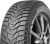 Kumho WinterCraft SUV Ice WS31 275/40R20 106T Kumho WinterCraft SUV Ice WS31 275/40R20 106T