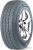 WestLake H188 195R15C 106/104R