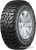Austone Maspire M/T 285/70R17 121/118Q