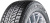 Bridgestone Blizzak LM-80 Evo 255/50R20 109H Bridgestone Blizzak LM-80 Evo 255/50R20 109H