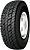 KAMA NR 202 245/70R17.5 136/134M