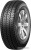 Austone SP-101 185R14C 102/100R