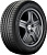 Goodyear Eagle F1 Asymmetric 2 SUV 255/55R19 107W