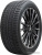 Gripmax Grip Ice X 175/65R15 84Q