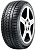 Ovation W-586 255/50R20 109H XL