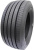 Blacklion BF196 385/55R22.5 160К TL