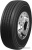 Double Coin RT600 205/65R17.5 129/127J TL