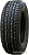 HI FLY Win-Turi 215 275/70R16 114T (шипы)