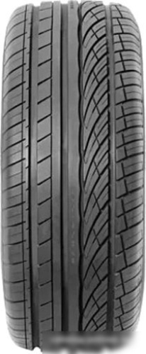 HI FLY Vigorous HP801 245/60R18 105V