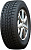 Kapsen RW501 215/75R16C 116/114T