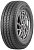 iLink Multimile A/S 205/70R15C 106/104R