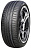 Rotalla Setula S-Race RU01 215/40R16 86W XL