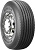 Fulda Ecotonn 265/70R19.5 143/141J