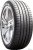 Goodyear Eagle F1 Asymmetric 3 SUV 295/45R20 114Y XL