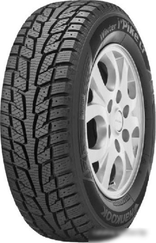 Hankook Winter i*Pike LT RW09 225/70R15C 112/110R