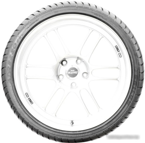 Sailun Atrezzo ZSR 275/35R19 96Y